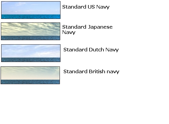 navy_backgrounds.jpg