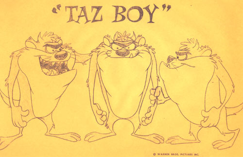 taz_link1_image1.jpg