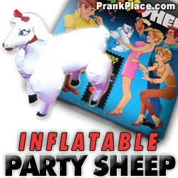 blowsheep.jpg