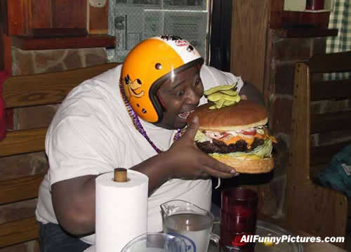 bigburger.jpg
