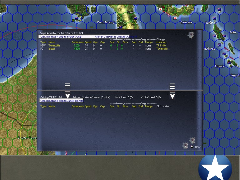 transferscreen.jpg