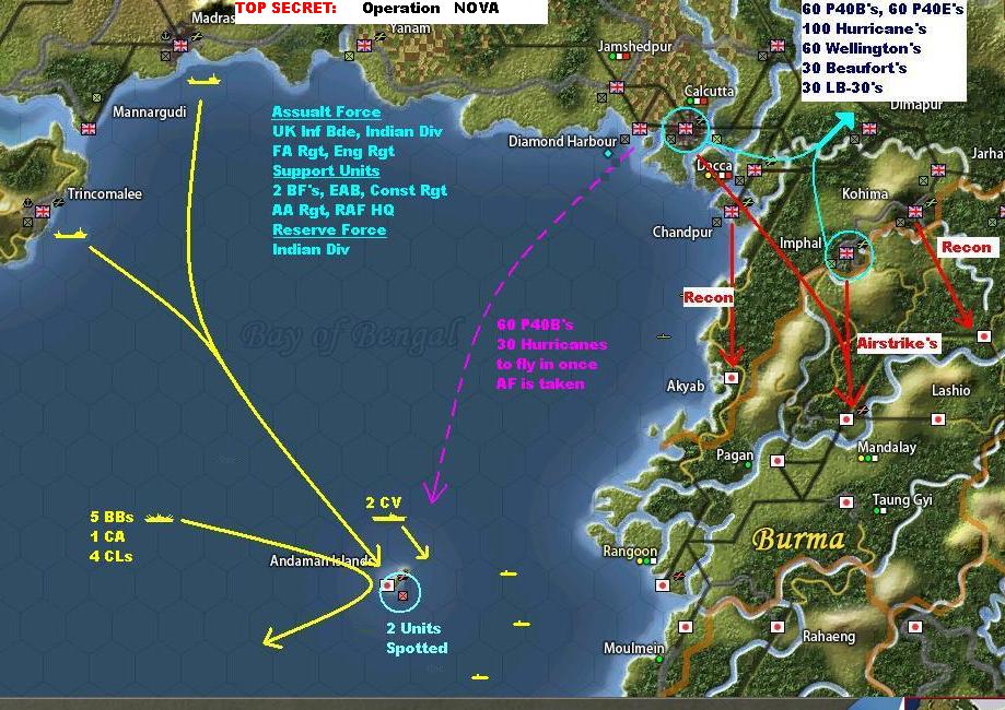 OperationNOVA.jpg