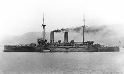 tokiwa1.jpg