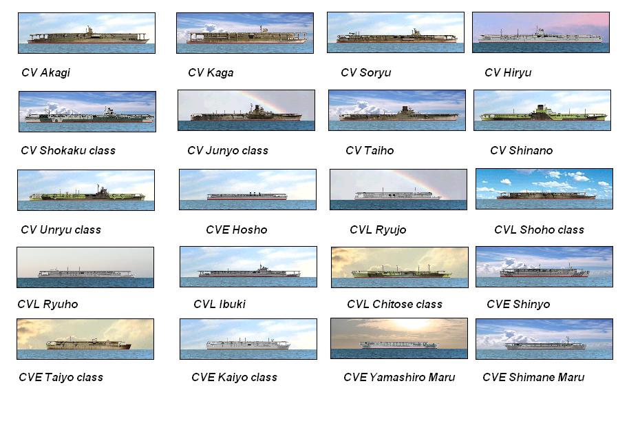 japanesecarriers.jpg