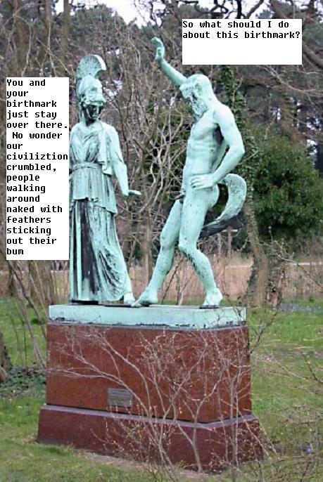3343413C6E..484A4284.jpg