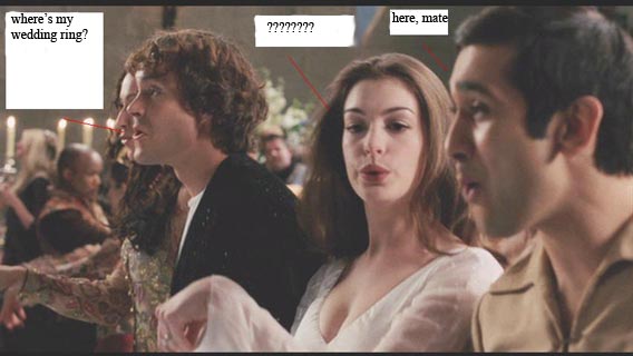 wedding.jpg