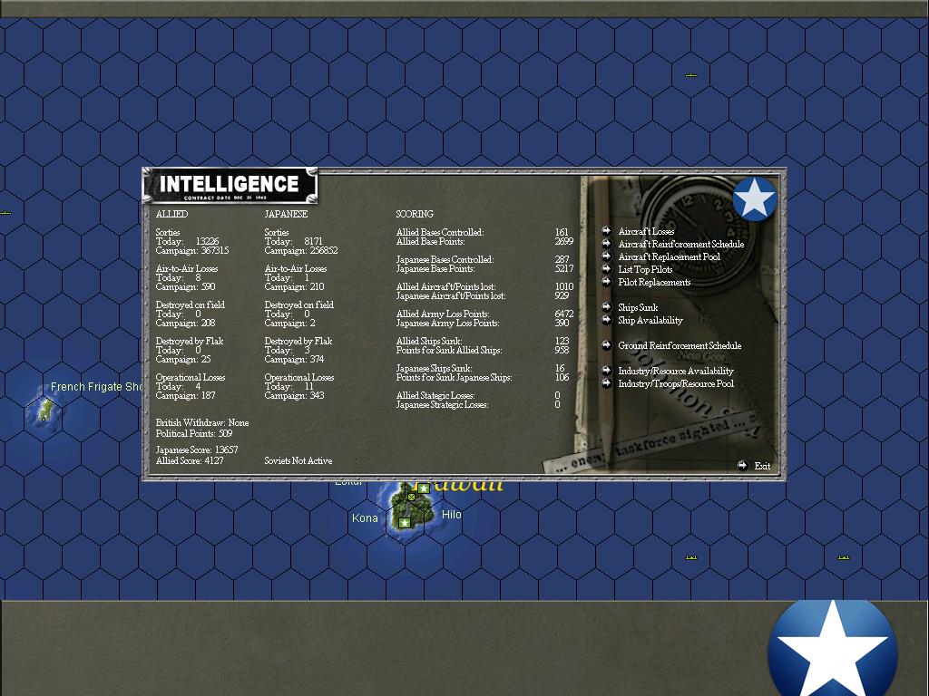 intel.jpg