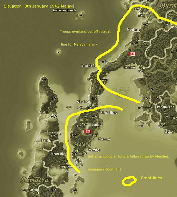 8thJanuar..2Malaya.gif