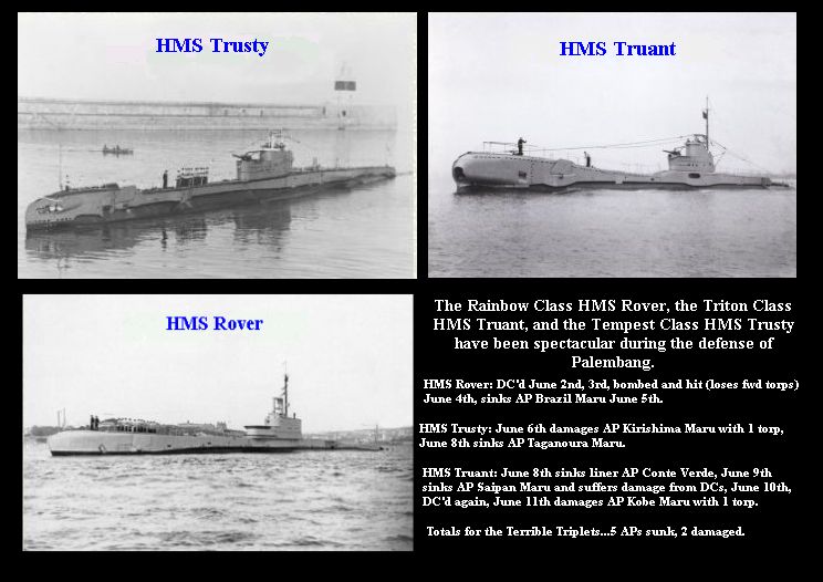 Terrible Triplets.jpg