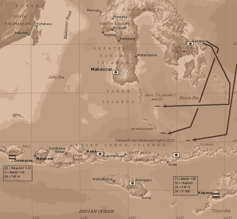getmap.jpg