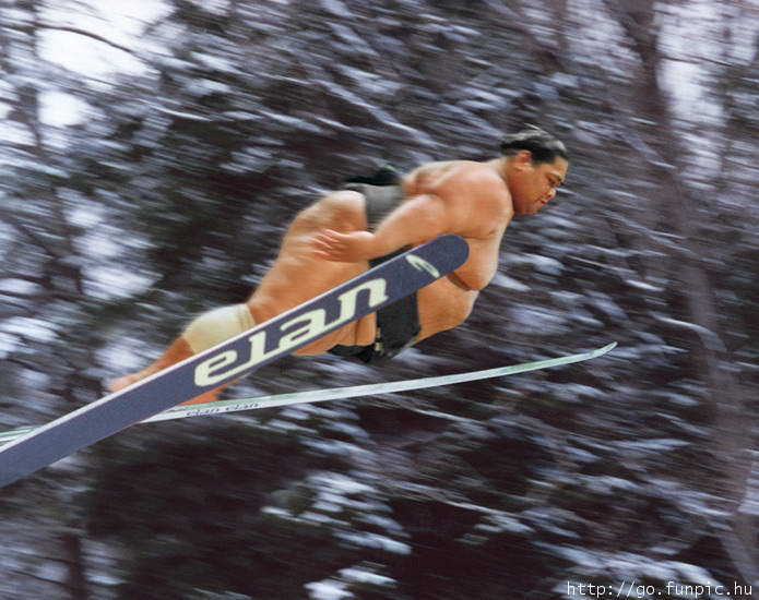 Sumoskier.jpg