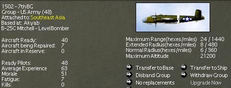 b25.jpg