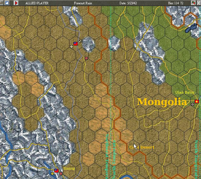 May23rdChinaNorth.jpg