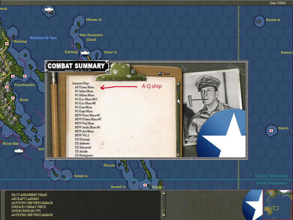 QShipof..Britain.jpg