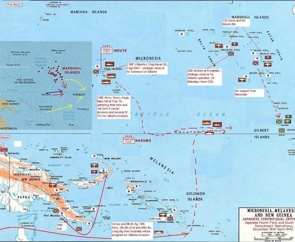 forum.map.jpg
