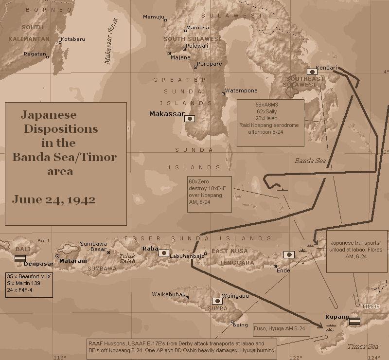 getmap2.jpg