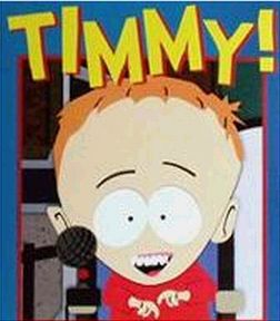 Timmy.jpg
