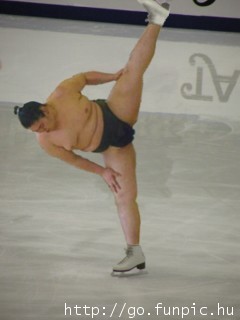 Sumoskater.jpg