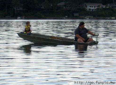 Sumoboating.jpg