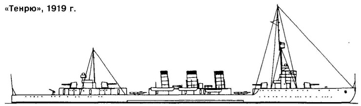 25.jpg