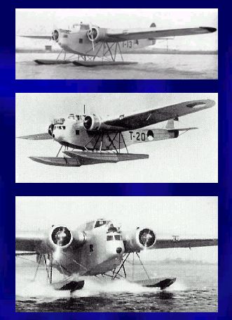 T IVa.jpg