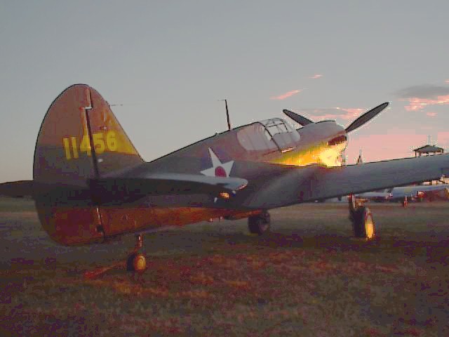 p40suns2.jpg