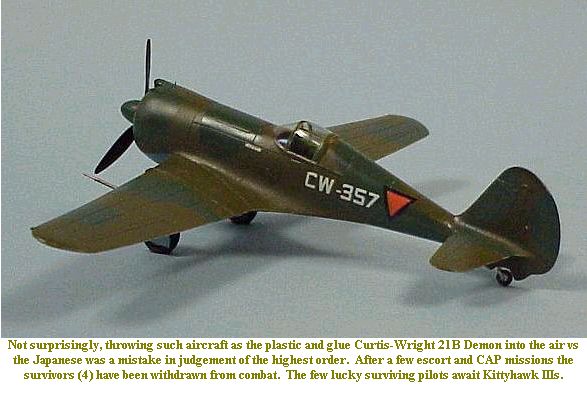 CW21B Demon.jpg
