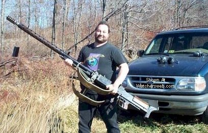 biggun.jpg