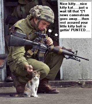 soldier.jpg