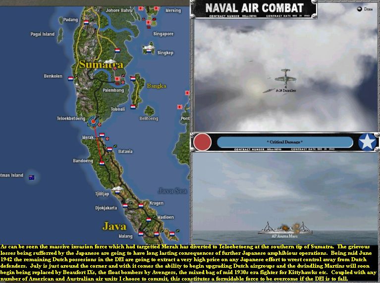 Merak.jpg