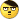 Hitler1.gif