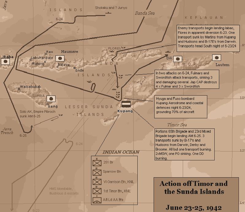 sumba1.jpg