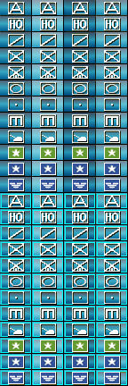 Button6A.jpg