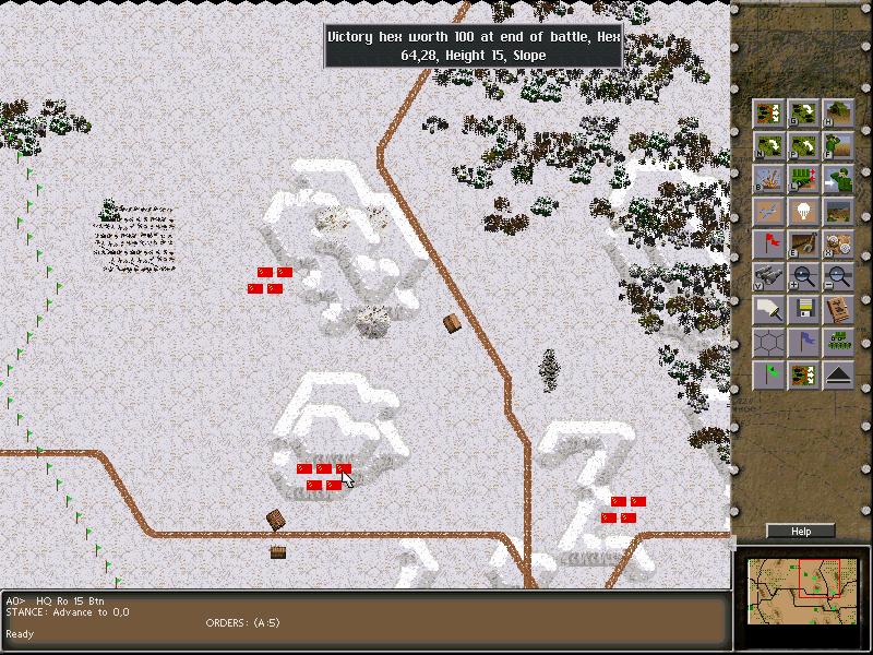 MapNorth.jpg