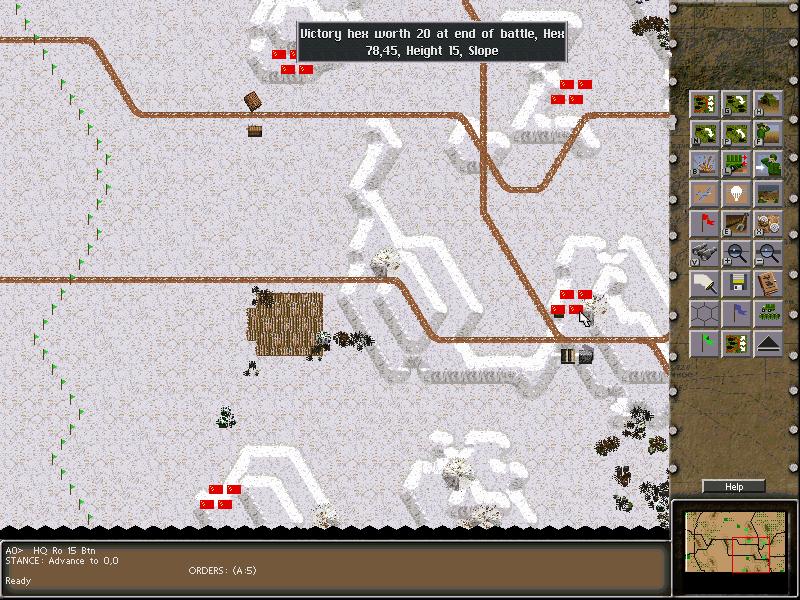 MapSouth.jpg