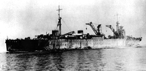 MysteryShip20.jpg