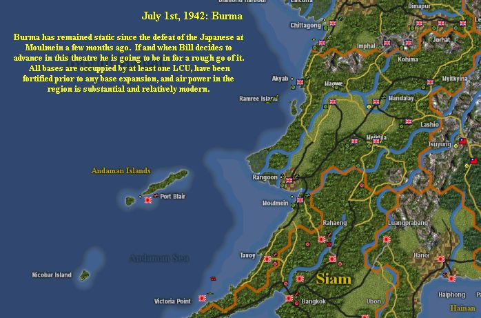 Burma July 1 42.jpg