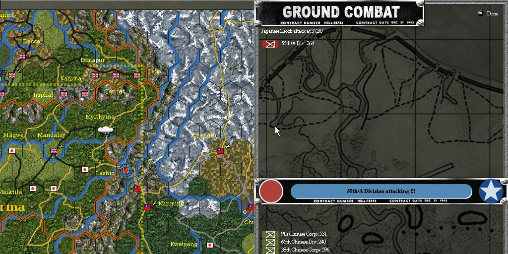 Shockatta..ountains.jpg