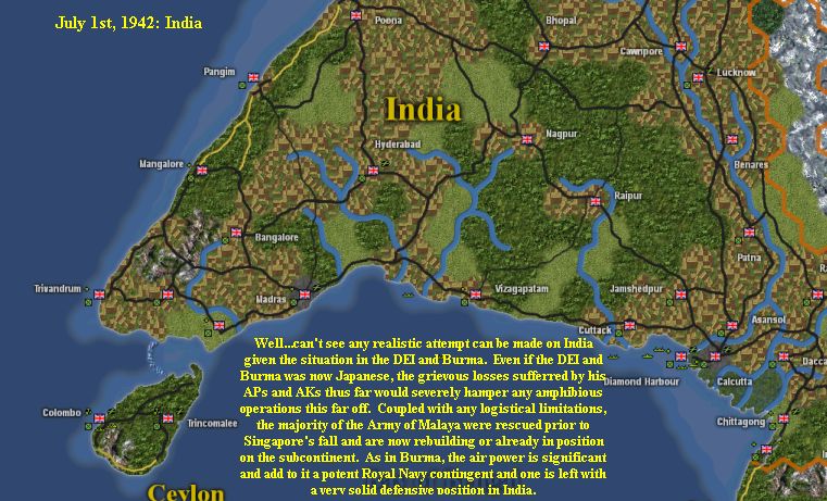 Indian July 1 42.jpg