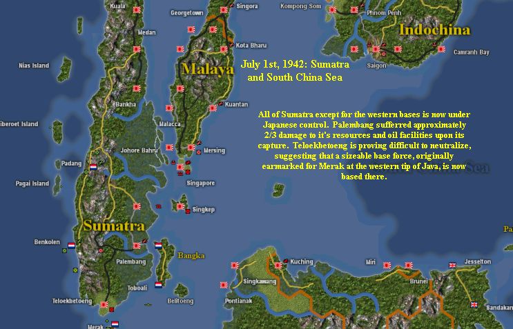 Sumatra July 1 42.jpg