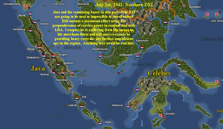 North DEI July 142.jpg