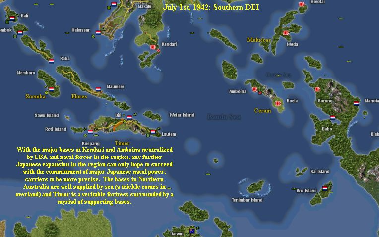 Southern D..uly 1 42.jpg