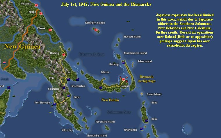 New Guinea..uly 1 42.jpg