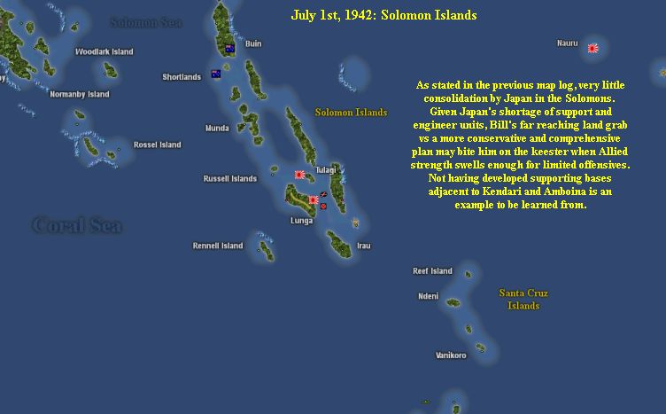 Solomons July 1 42.jpg