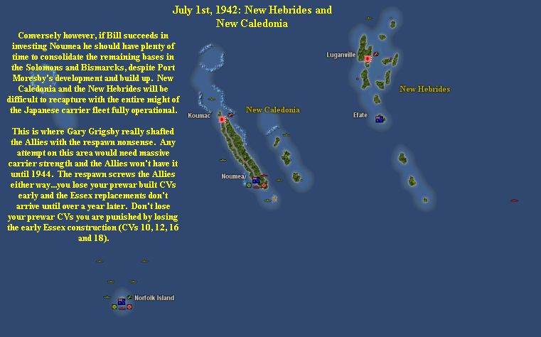 New Caledo.. July 42.jpg