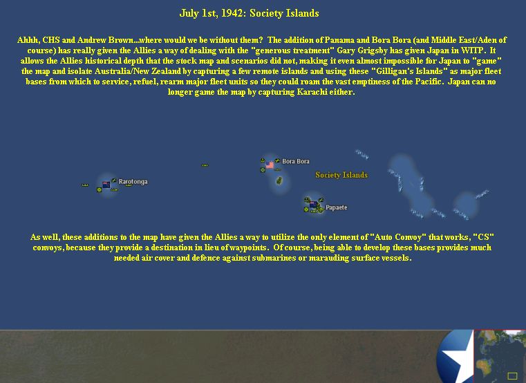 Bora Bora July 1 42.jpg