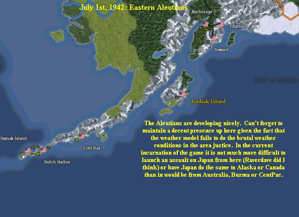NorPac July 1 42.jpg