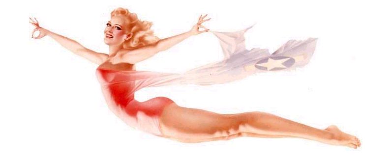 Pinup 2.jpg