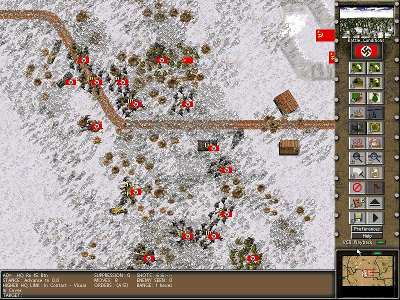 1635.jpg
