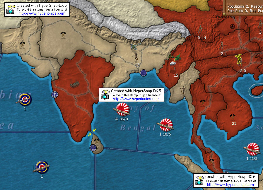 India.jpg